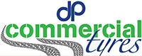 DP COMMERCIAL TYRES s.r.l.